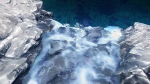 Genshin Impact Anime Trailer x Ufotable [HD 1080P]