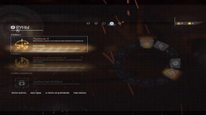 Doom 2016, обзор и мнение.