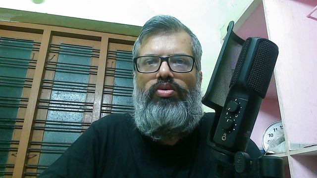 Command pattern Design pattern in Java смотреть онлайн