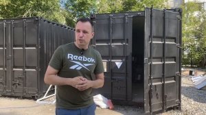 Бизнес на бытовках в Авито. 2 схемы продвижения