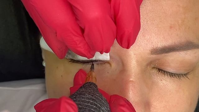 МЕЖРЕСНИЧКА без первички, всего за 26 минут