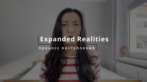 Поступила на 3 программы в Германии - выбрала дуальное обучение. Мой опыт