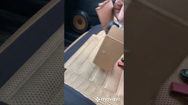 Как завести ваз 2109/08/99 без ключа смотреть онлайн