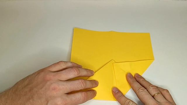 Бумажный самолетик из детства смотреть онлайн