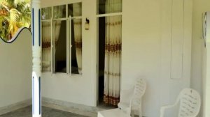 Шри-Ланка, Galle District, Хиккадува - Di Sicuro Tourist Inn