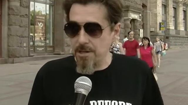 Мужчины о лабутенах, нарощеных ресницах и стрингах ПравДиво Шоу с Евой Бажен смотреть онлайн