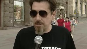 Мужчины о лабутенах, нарощеных ресницах и стрингах ПравДиво Шоу с Евой Бажен