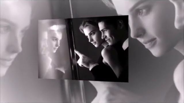 Весенний Блюз / Михаил Бублик /хорошие русские песни смотреть онлайн