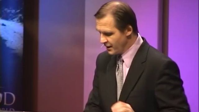 Идолопоклонство