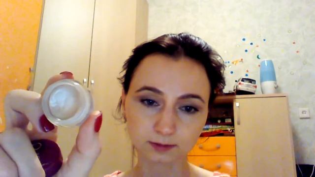 Кремовые тени трансформер цвет жемчужный смотреть онлайн