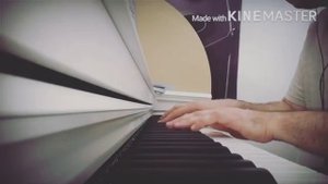 Канон Л. ван Бетховен