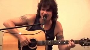 Кругом Тайга - Квартирник Чижа