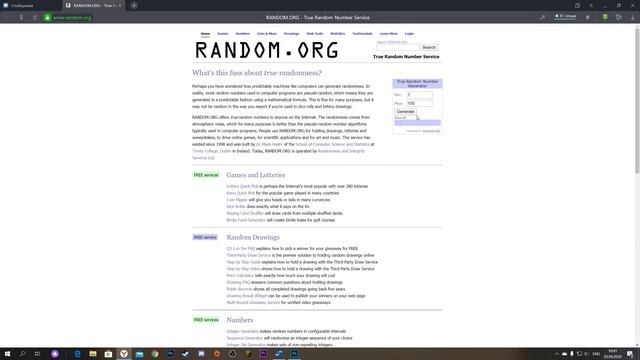 ✔️ Как быстро стать БОГАТЫМ в Майнкрафт ?! 1000000 валюты за 5 минут в Minecraft