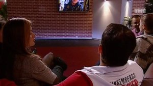 ДОМ-2 Город любви 1386 день Вечерний эфир (25.02.2008)