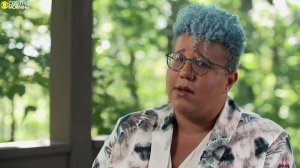 Alabama Shakes frontwoman Brittany Howard on solo music, fly fishing and feeling like an alien