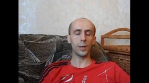 Бройлер. селен