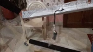 #Sony #HTS700RF  Sony HT-S700RF 1000watts Powerful 5.1 Real SURROUND SOUNDBAR SYSTEM UNBOXING