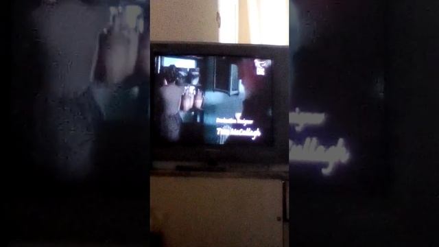 Альпийская сказка смотреть онлайн