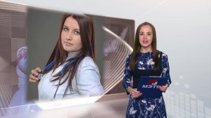 Тыланем мый тыланет... 15 ноября 2022 г.