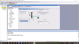 MR Configurator 2. Первое знакомство