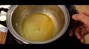 Cоус для сырников, ПРОСТОЙ и НЕВЕРОЯТНО вкусный с ароматом ванили! #11