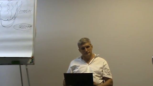 Право Любви. 8 МФЧС 2020.09.19-20  Ставрополь. В.Сердюк часть  4