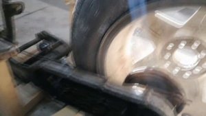 Превращение Мотороллера Вятка ЭЛЕКТРОН в HONDA VyatkuS. Делаем из Вятки мощный и стильный ZOOMер 2