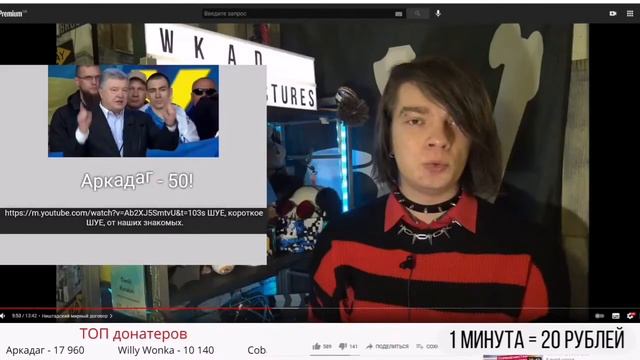 История Всего смотрит «Главный миф Ништадтского мира. Никто никогда не покупал Эстонию» смотреть онлайн