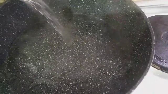 ФАРШИРОВАННЫЕ,   СОЧНЫЕ  , АРОМАТНЫЕ ПЕРЦЫ !   ГОТОВИМ С ❤ !!!