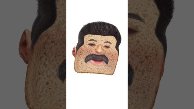 GERALDO RIVERA ON FRECKLED TOAST  #funny #comedy #happyday #comedymoments #geraldo