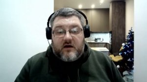 ЮРЧЕНКО // УБЕРМАРГИНАЛ