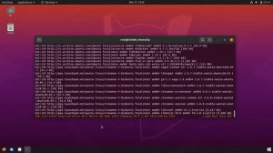 How to Install Linux Mint’s Cinnamon Desktop 4.8 in Ubuntu 20.04 LTS