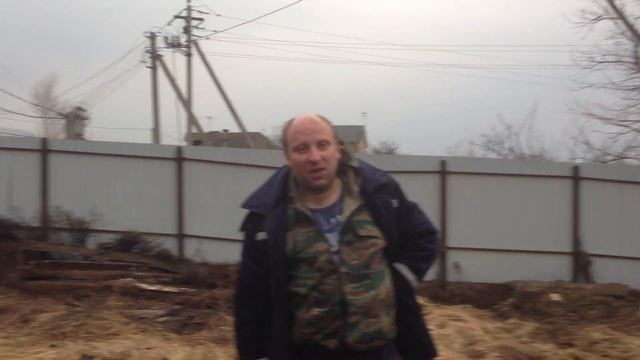 Дизайн участка - планировка участка 2 смотреть онлайн