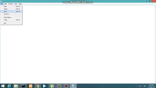 auto run a java file when pc turn on смотреть онлайн