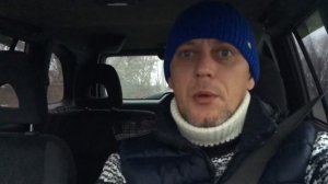 TOYOTA RAV4 O / D OFF ЗАЛИПАЕТ СТАРТЕР