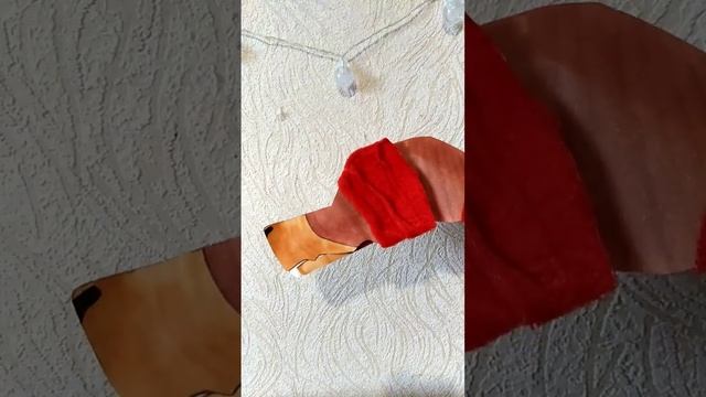 когда попросили подарить дракона) ?? #драконы #хочуврек #прикол смотреть онлайн