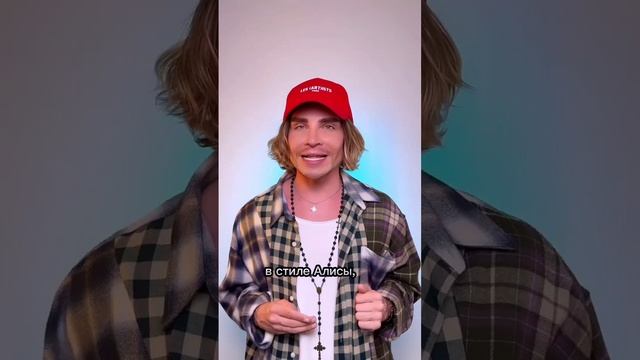 Пока вы ищете вдохновение нейросеть нейросеть рек реки ии чат gpt