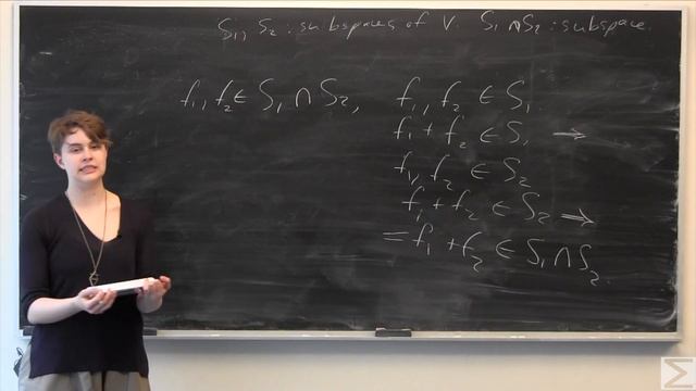 Advanced Knowledge Problem of the Week 5-19-16 смотреть онлайн