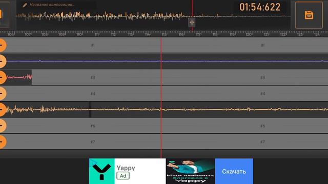 клип решил сегодня выложить потому что Пасха 10 подписчиков когда-нибудь наберётся смотреть онлайн