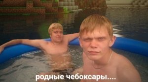 САМЫЕ СМЕШНЫЕ И ПРИКОЛЬНЫЕ ВИДОСЫ I отдохни #5