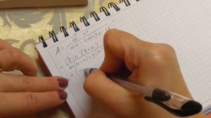 Сравнение чисел 1 вариант 8 класс 1 часть