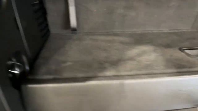 2017 Chevrolet Tahoe Fresno, Clovis, Bakersfield, Modesto, Turlock CA HR354708V смотреть онлайн