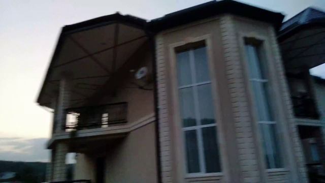 Домашние кинотеатры