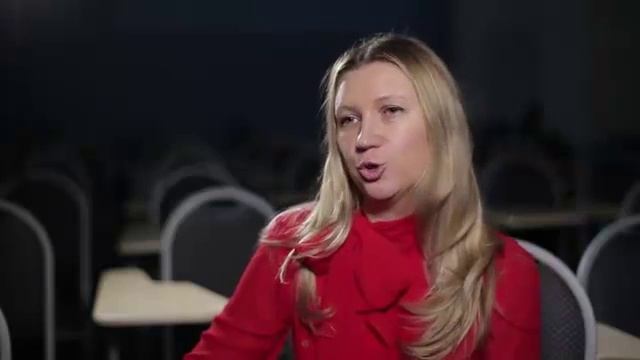 Ожидаемые новинки в ГК MARTINEX Group смотреть онлайн