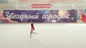 024 Заботина Мария