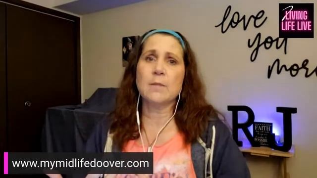 We Understand the Importance of Learning Disabilities Awareness Month смотреть онлайн