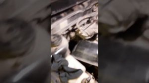 Снятие и ремонт моторчика печки ваз 2114,часть2))