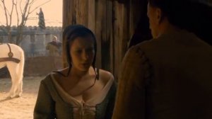 Тайна замка тамплиеров 04