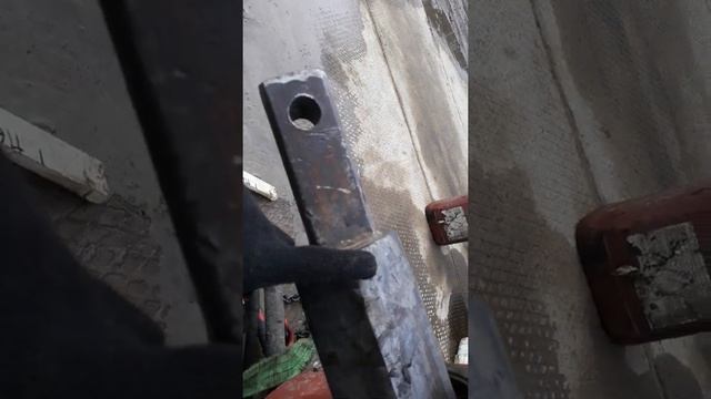 Бкм ремонт цилиндра смотреть онлайн