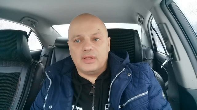 Как честно врать? смотреть онлайн